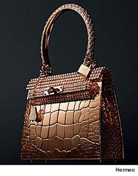 birkin bag 2 million.